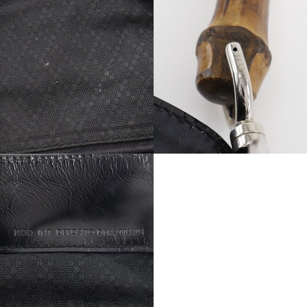 STRAPSTORY - GGC1 BAG - 585