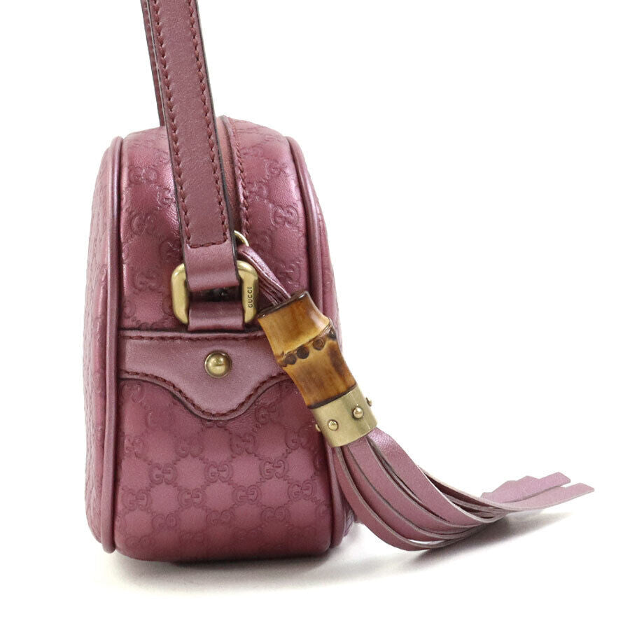 STRAPSTORY - GGC4 BAG - 3892