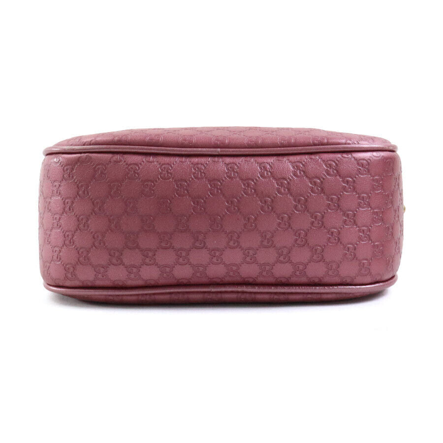 STRAPSTORY - GGC4 BAG - 3892