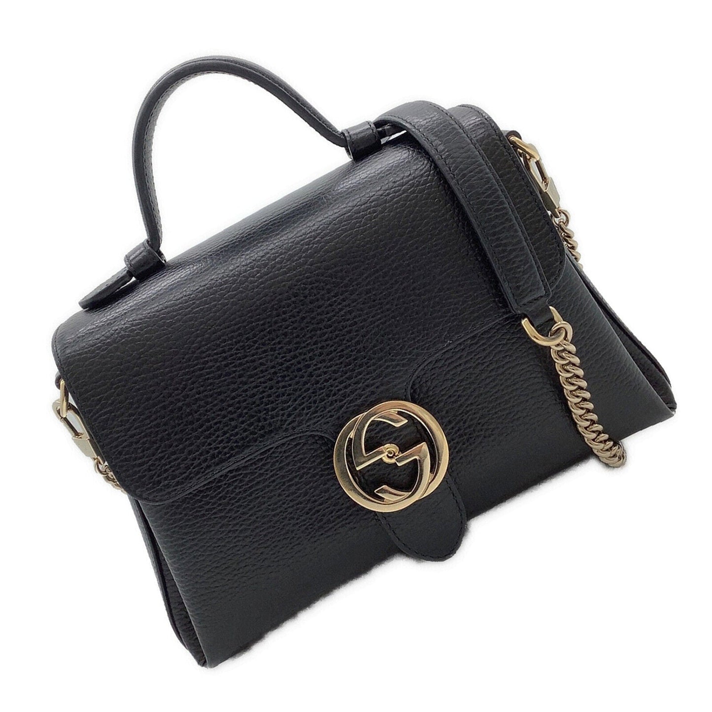 STRAPSTORY - GGC4 BAG - 3884