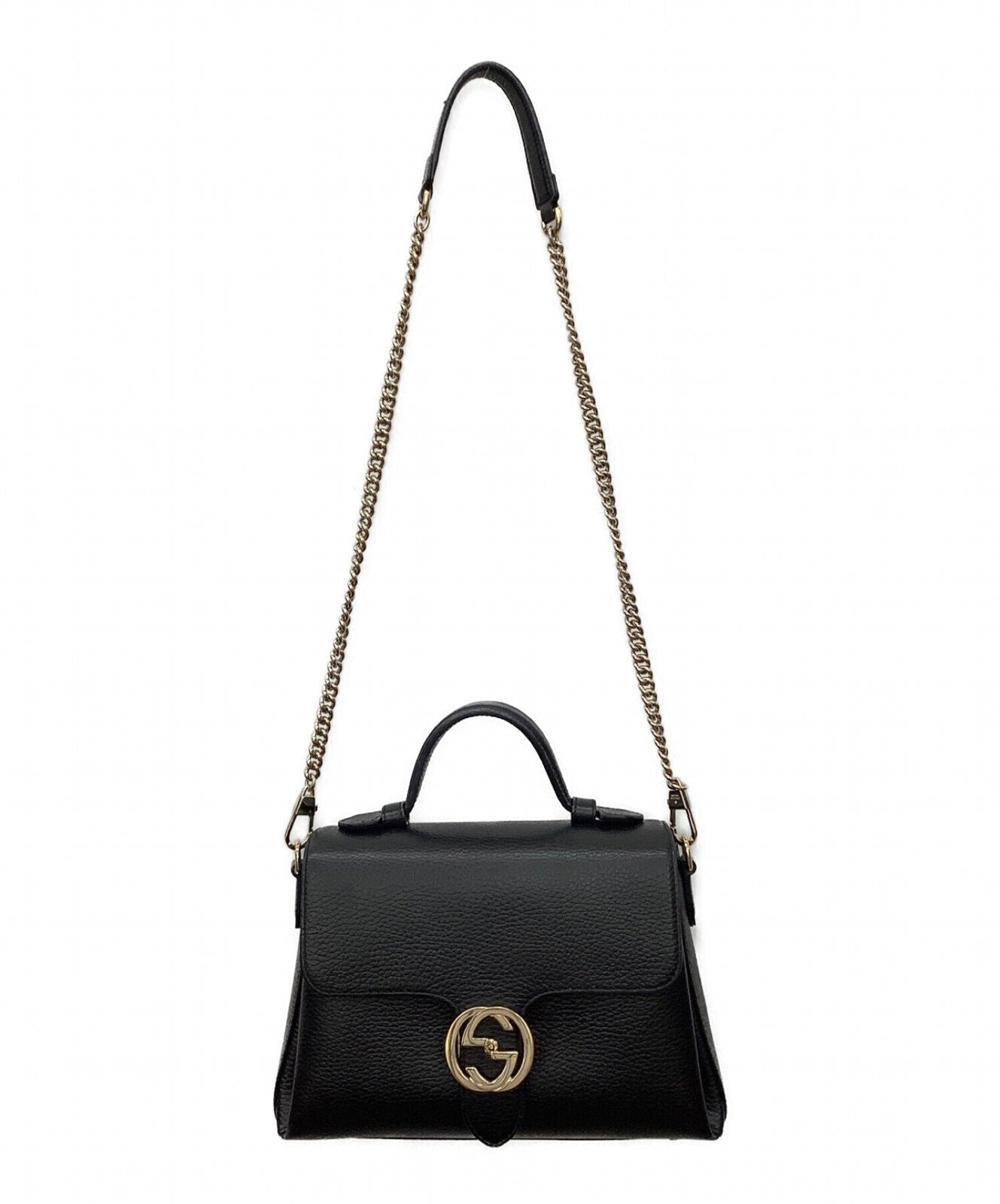 STRAPSTORY - GGC4 BAG - 3884