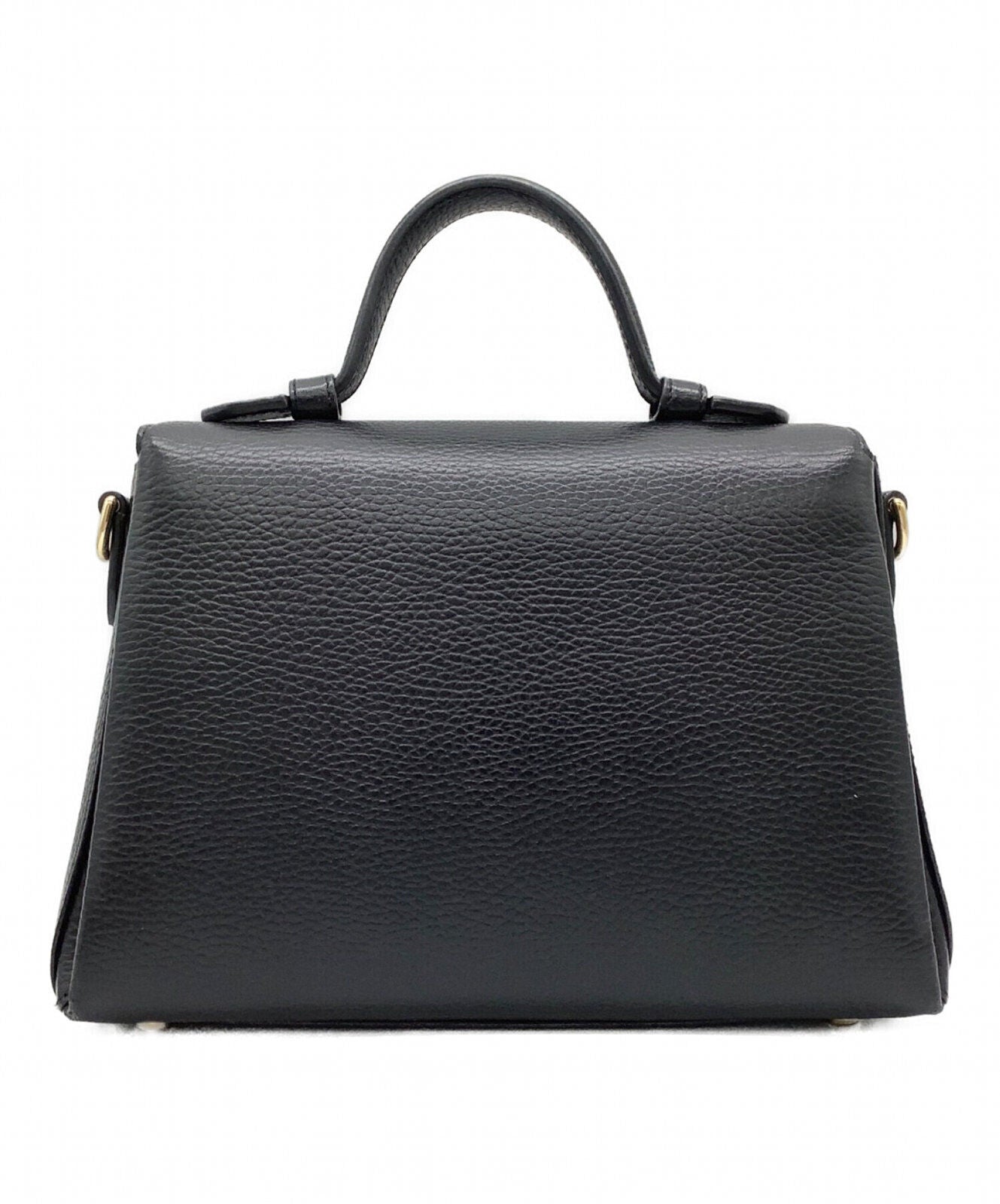 STRAPSTORY - GGC4 BAG - 3884