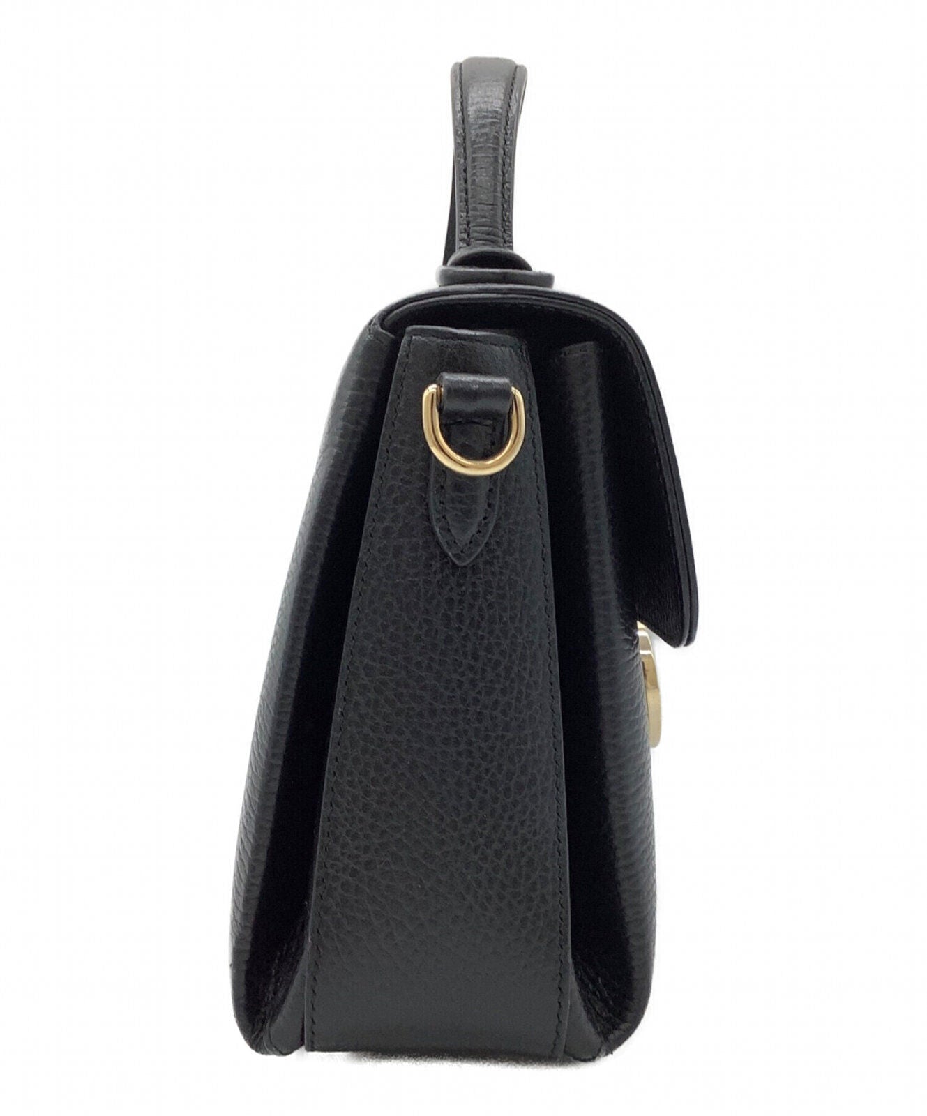 STRAPSTORY - GGC4 BAG - 3884