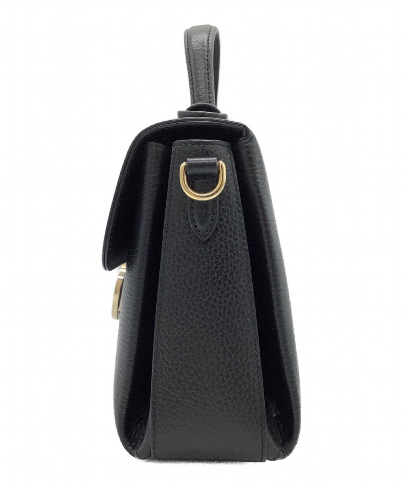 STRAPSTORY - GGC4 BAG - 3884