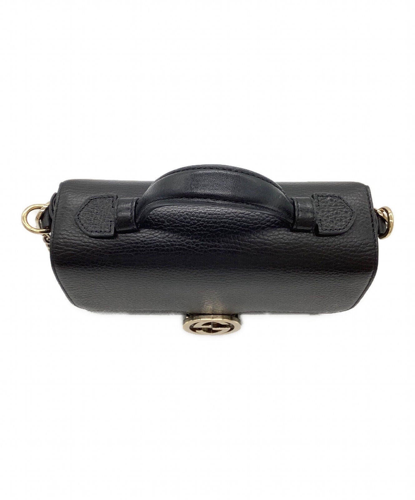 STRAPSTORY - GGC4 BAG - 3884