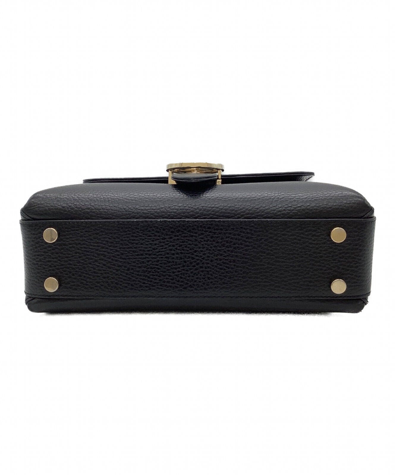 STRAPSTORY - GGC4 BAG - 3884