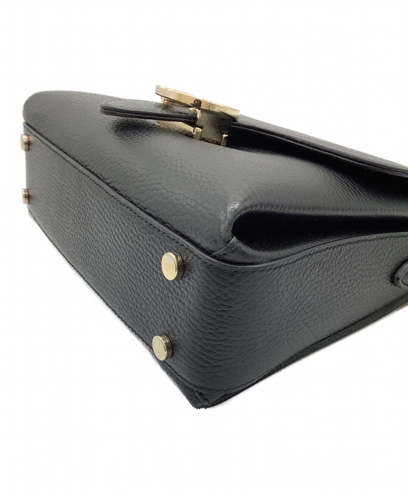 STRAPSTORY - GGC4 BAG - 3884