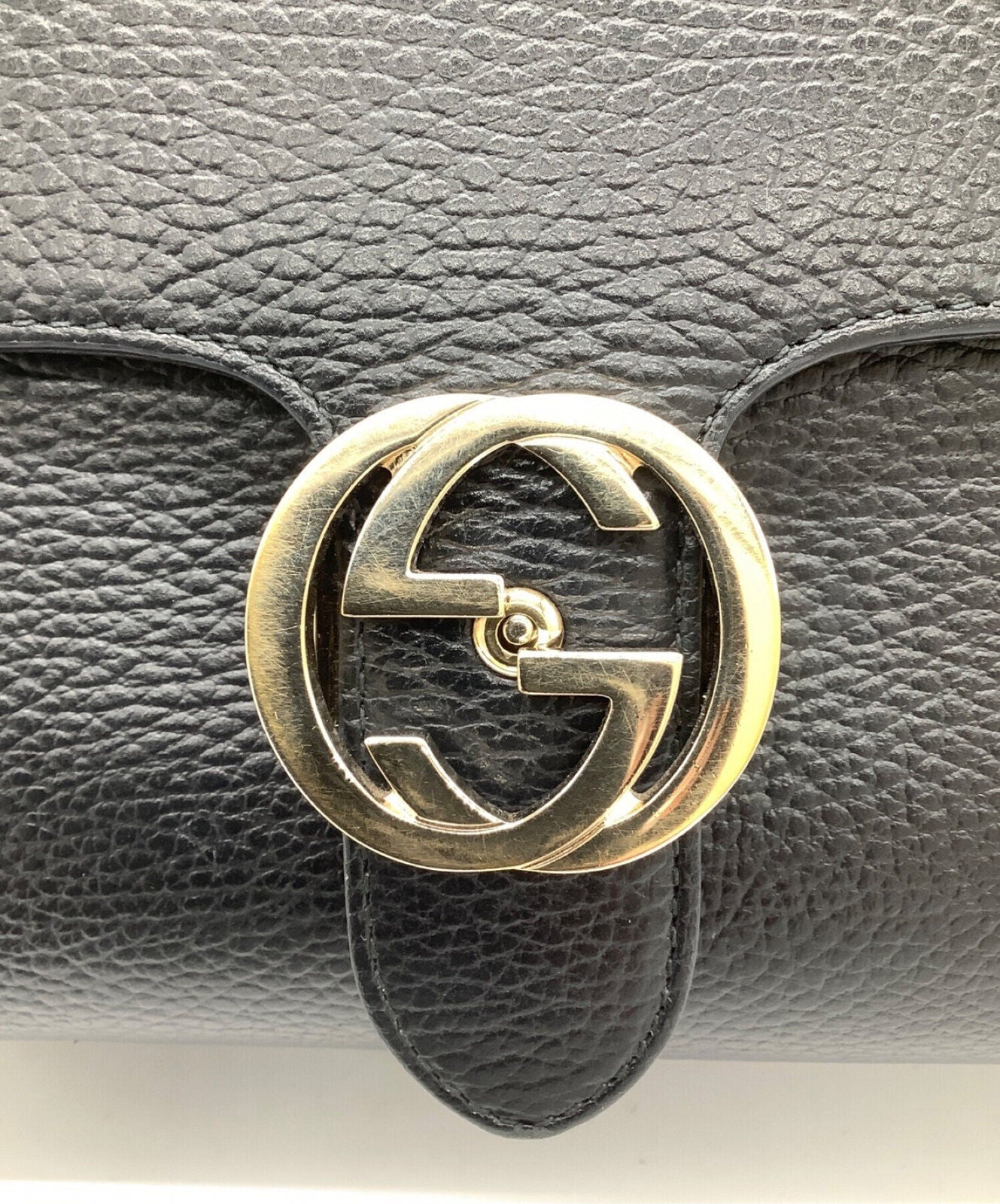 STRAPSTORY - GGC4 BAG - 3884
