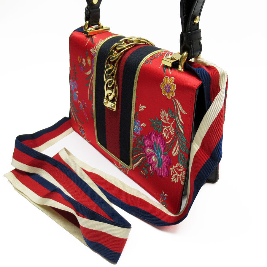 STRAPSTORY - GGC1 BAG - 2017