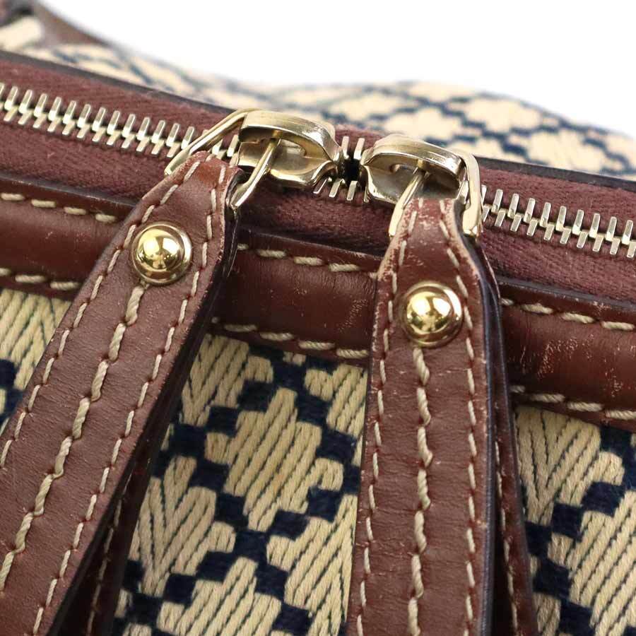 STRAPSTORY - GGC1 BAG - 1297