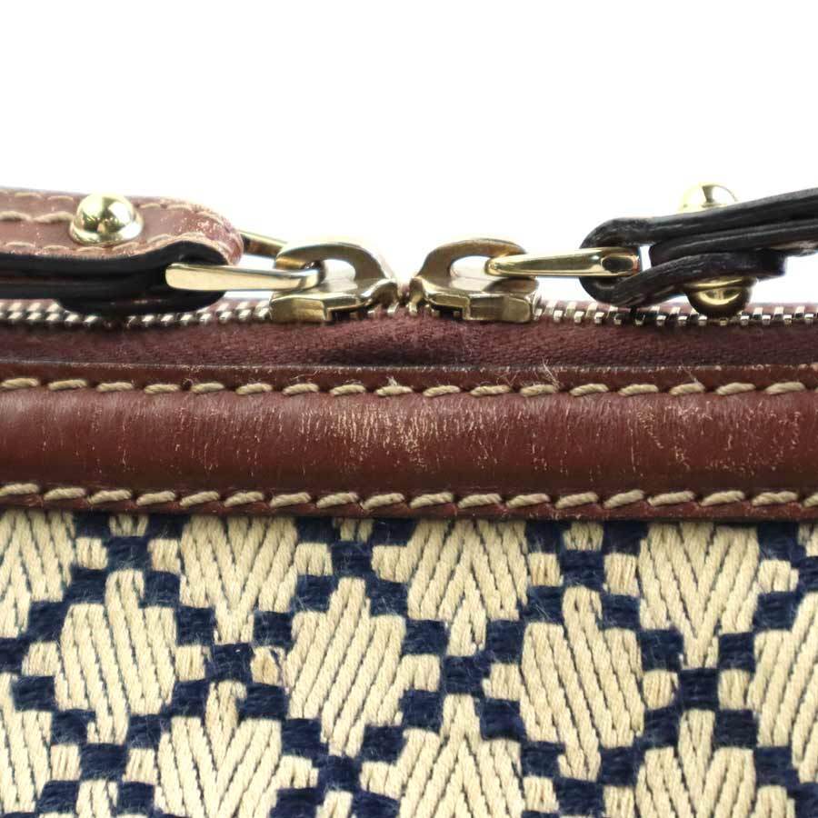 STRAPSTORY - GGC1 BAG - 1297