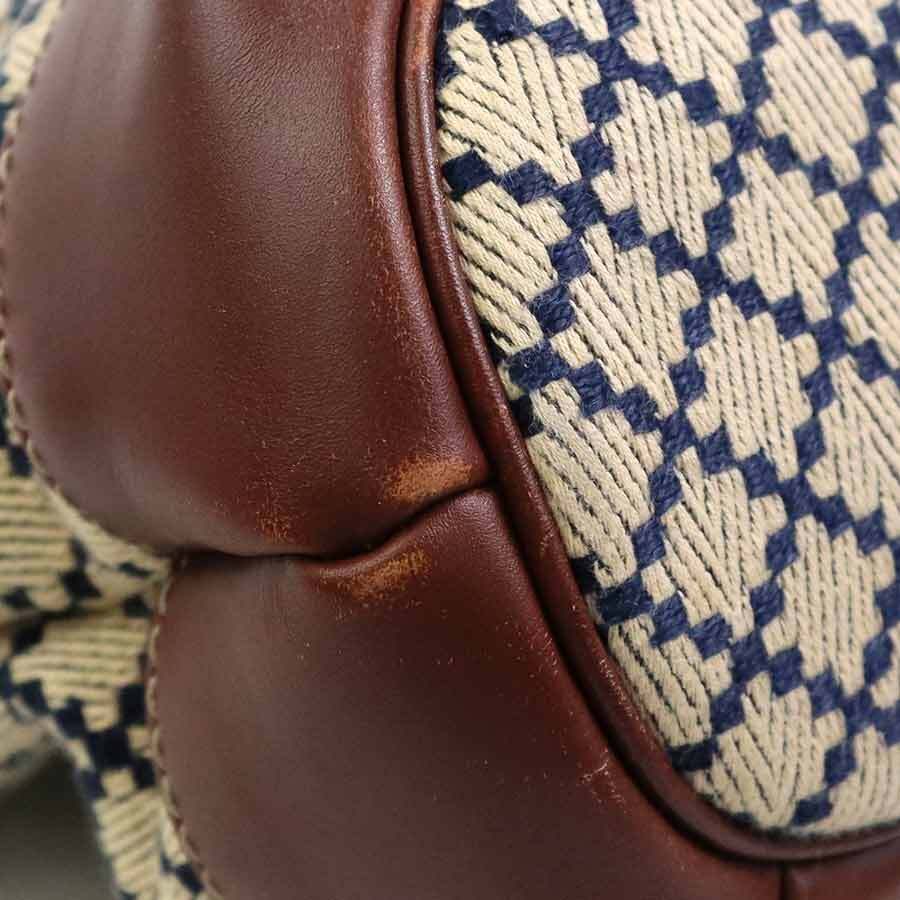 STRAPSTORY - GGC1 BAG - 1297