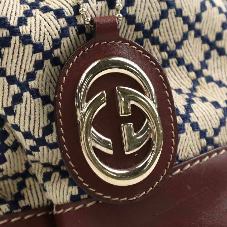 STRAPSTORY - GGC1 BAG - 1297