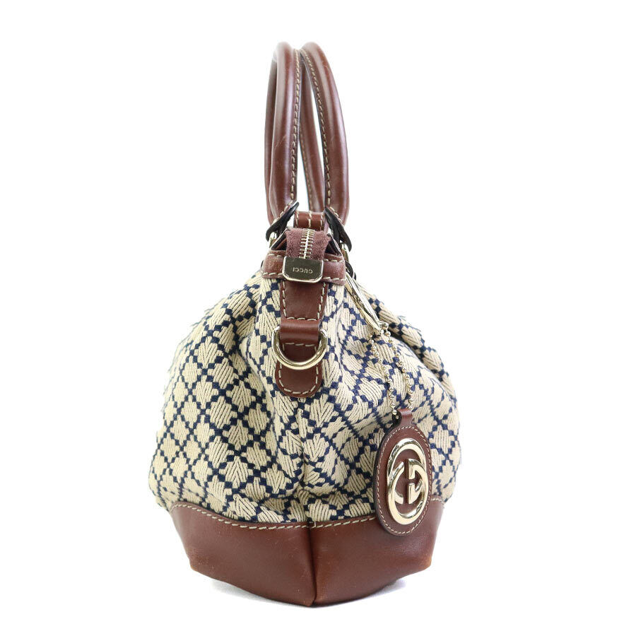 STRAPSTORY - GGC1 BAG - 1297