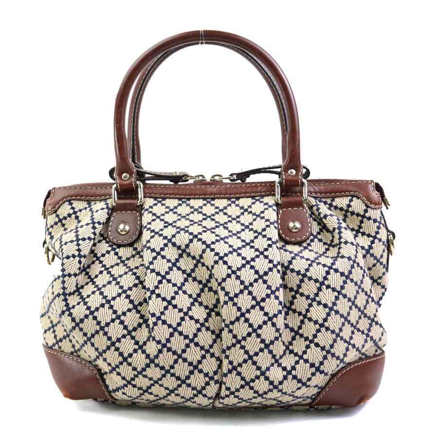 STRAPSTORY - GGC1 BAG - 1297
