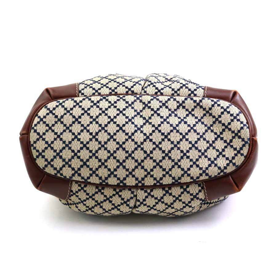 STRAPSTORY - GGC1 BAG - 1297