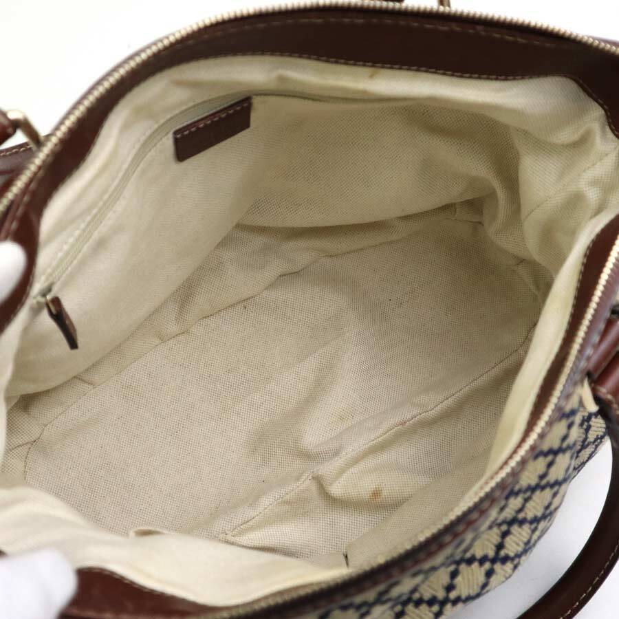 STRAPSTORY - GGC1 BAG - 1297