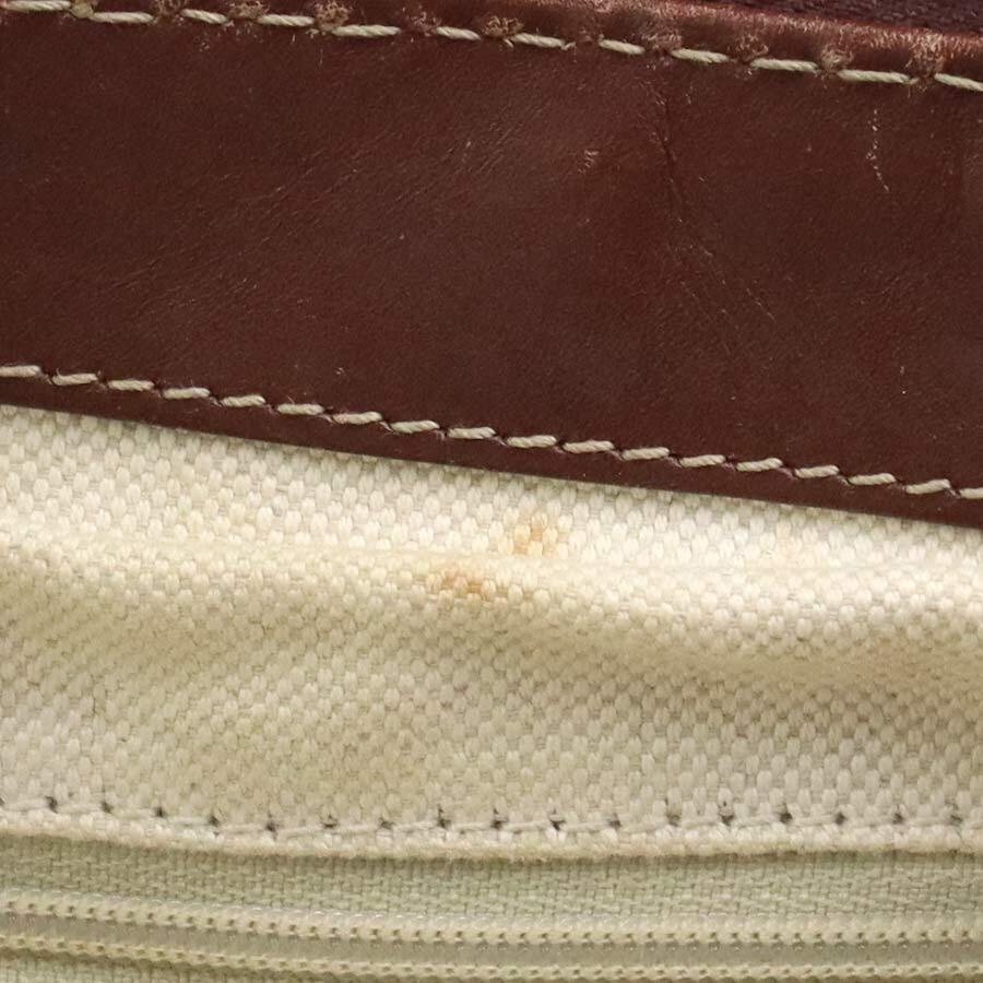 STRAPSTORY - GGC1 BAG - 1297
