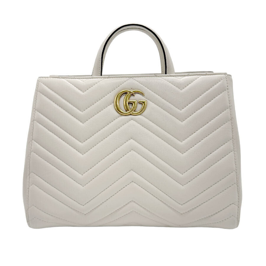 STRAPSTORY - GGC1 BAG - 1088