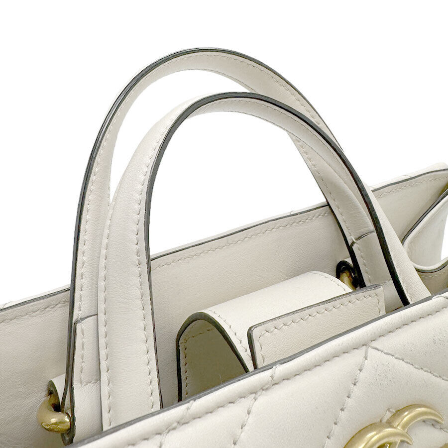 STRAPSTORY - GGC1 BAG - 1088