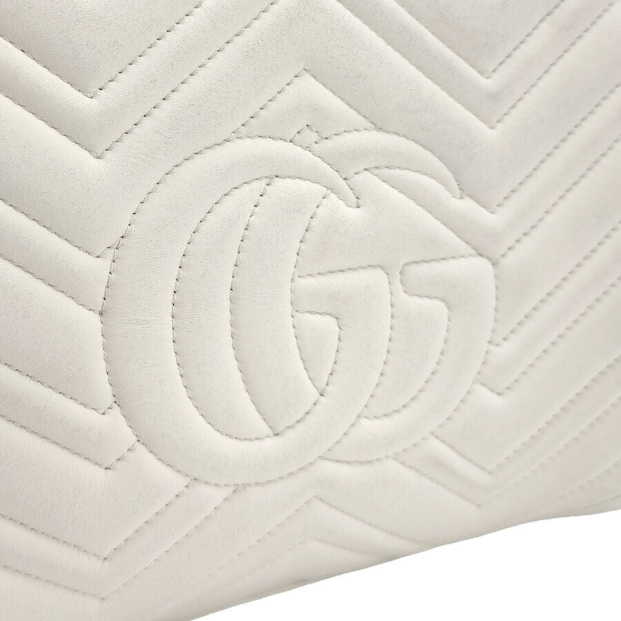 STRAPSTORY - GGC1 BAG - 1088