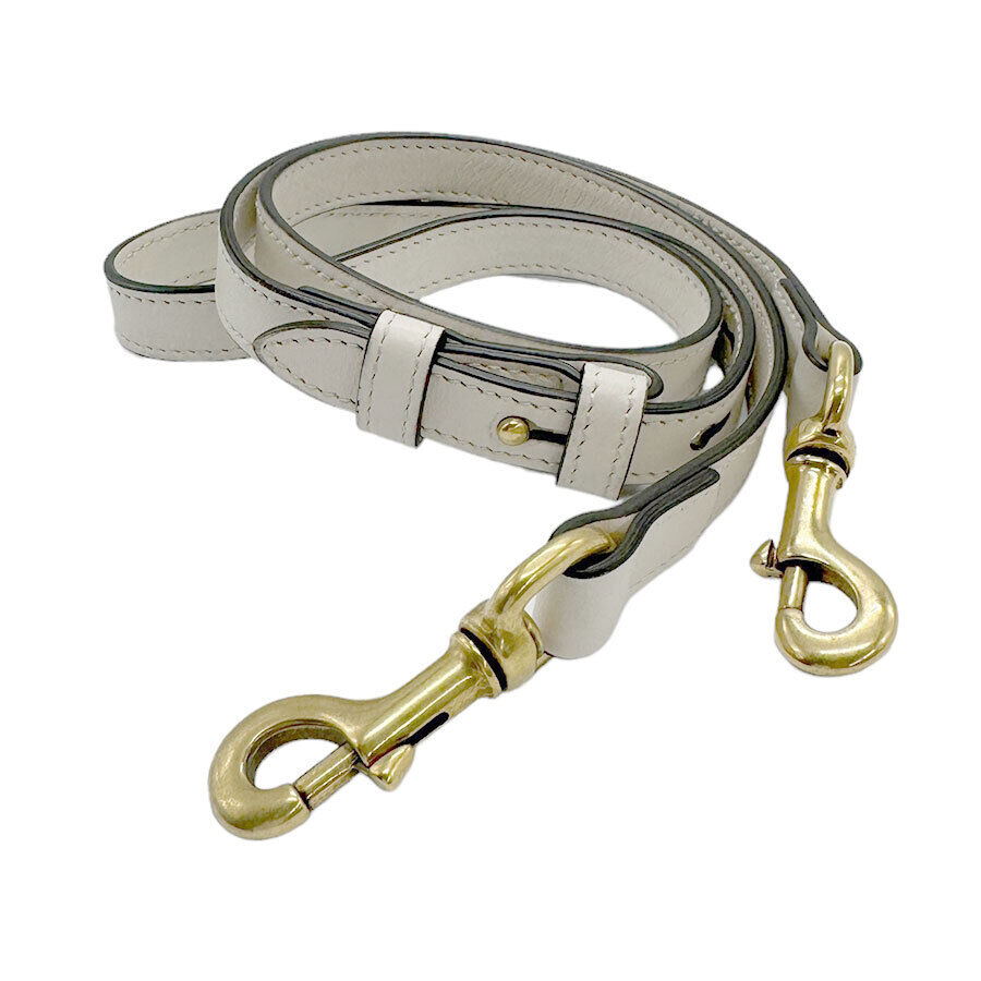 STRAPSTORY - GGC1 BAG - 1088