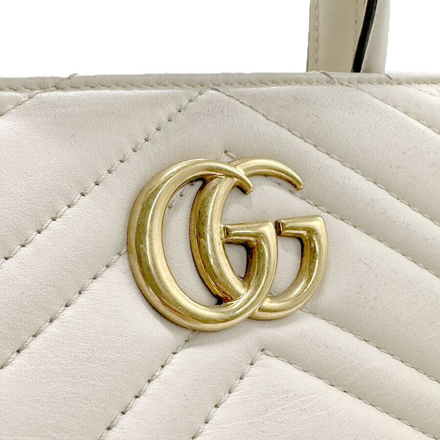 STRAPSTORY - GGC1 BAG - 1088