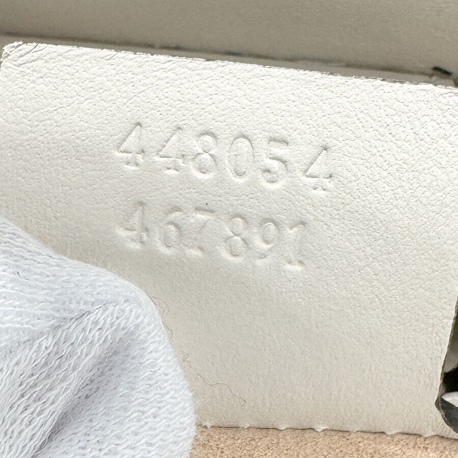 STRAPSTORY - GGC1 BAG - 1088