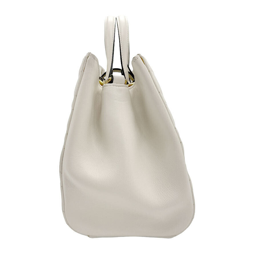 STRAPSTORY - GGC1 BAG - 1088