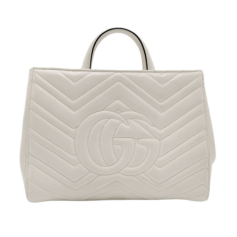 STRAPSTORY - GGC1 BAG - 1088