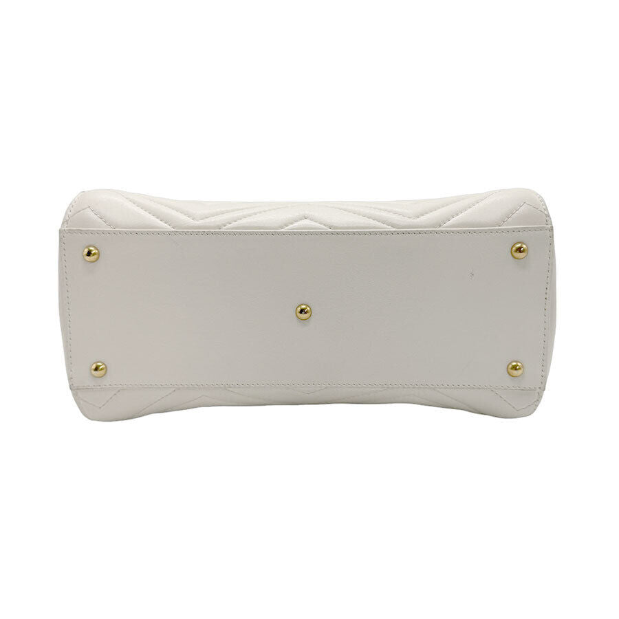 STRAPSTORY - GGC1 BAG - 1088