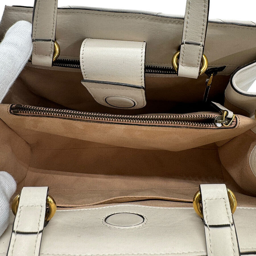 STRAPSTORY - GGC1 BAG - 1088