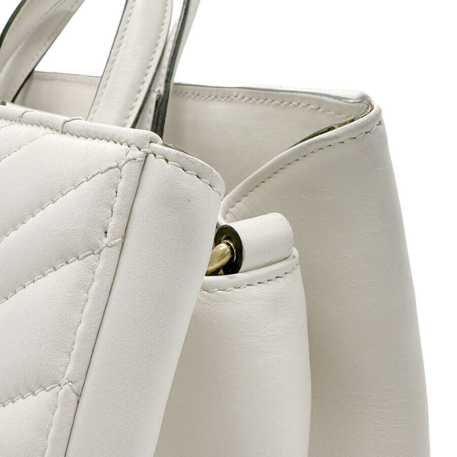 STRAPSTORY - GGC1 BAG - 1088