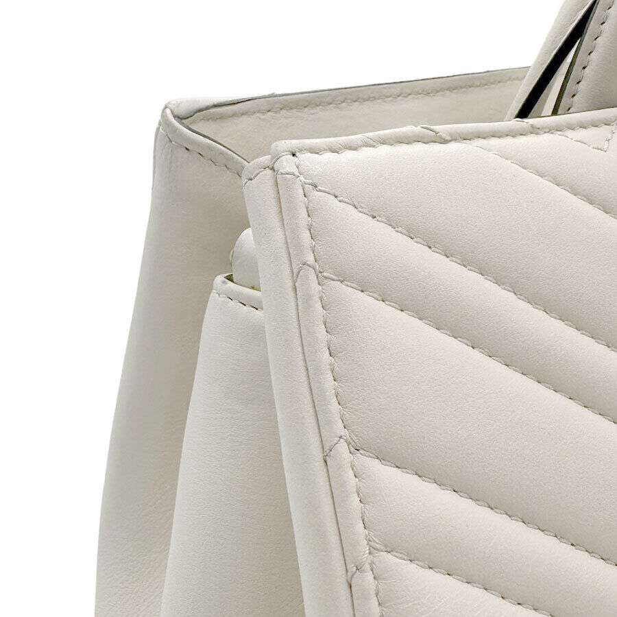 STRAPSTORY - GGC1 BAG - 1088