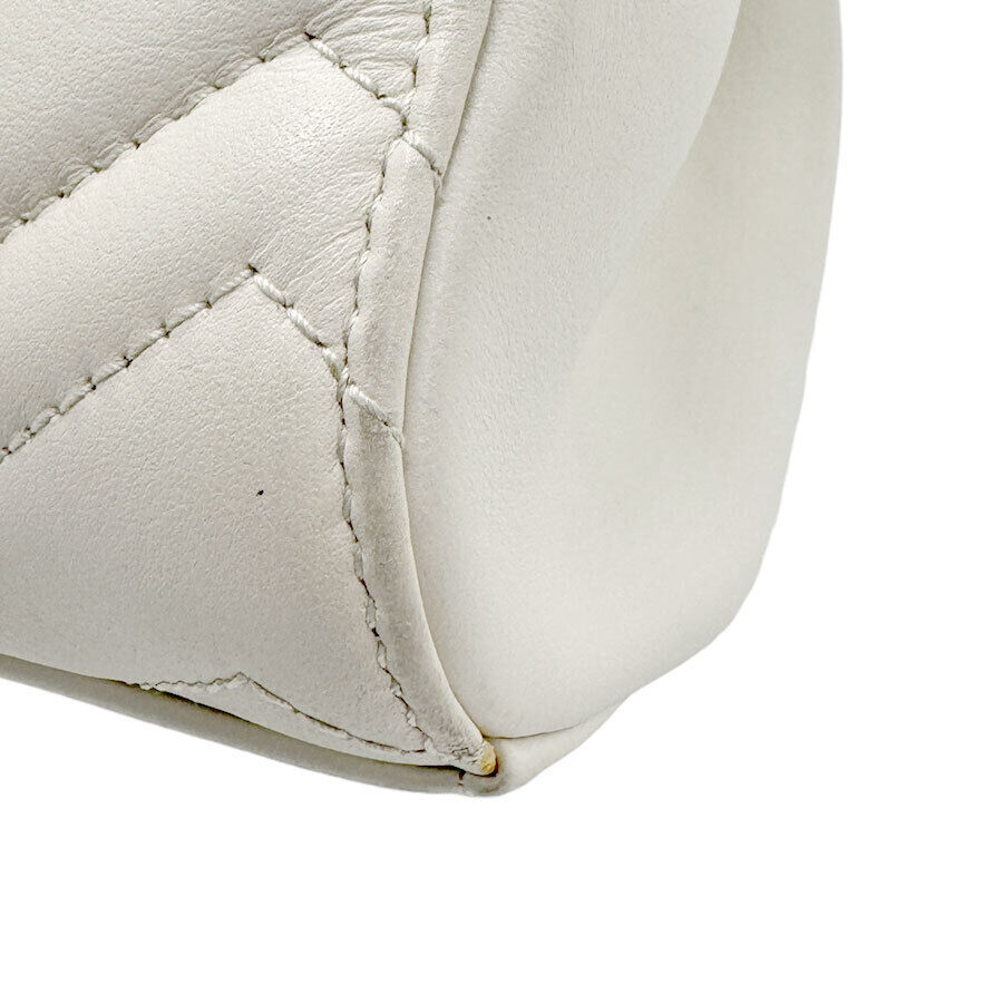 STRAPSTORY - GGC1 BAG - 1088