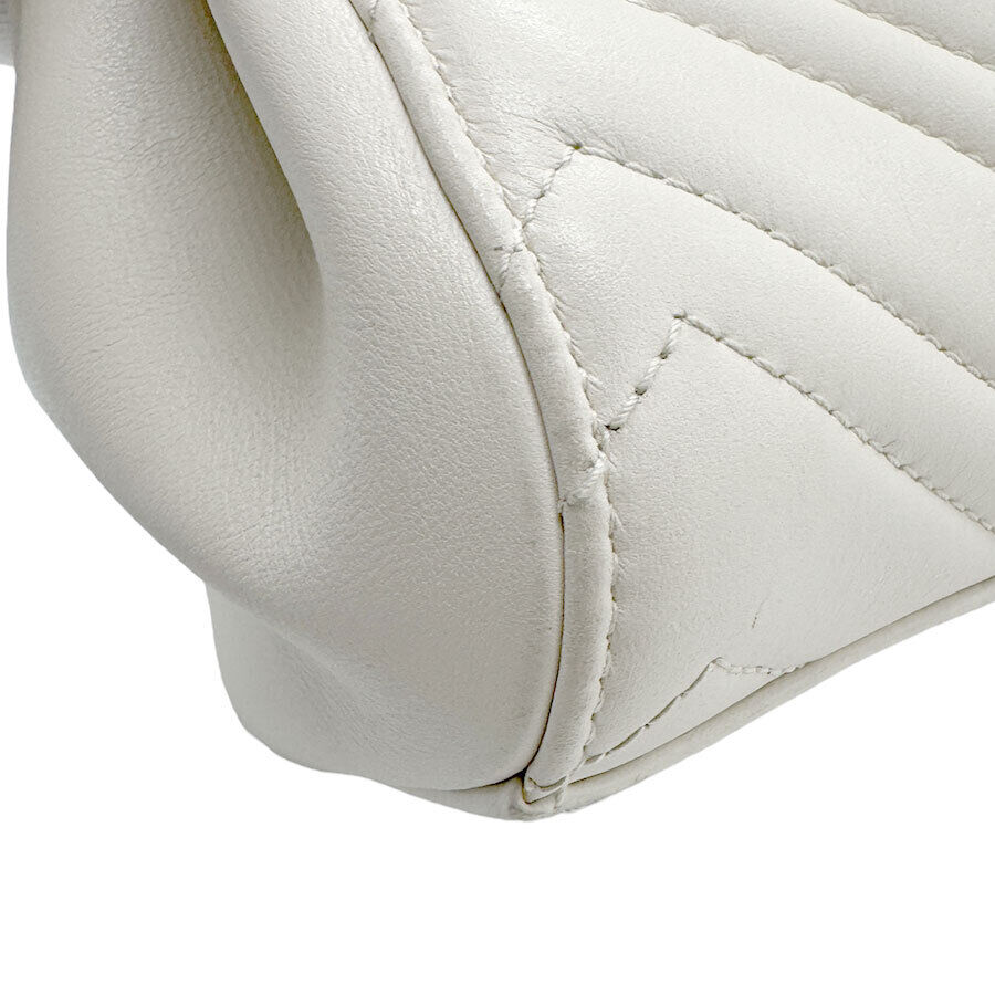 STRAPSTORY - GGC1 BAG - 1088