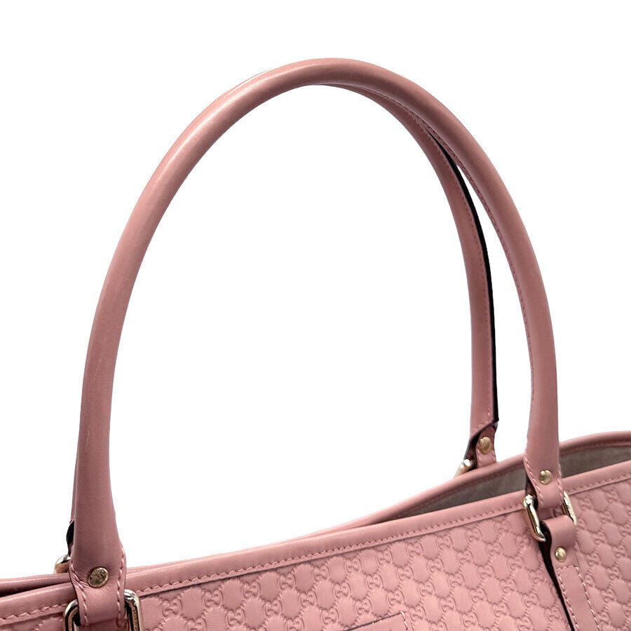 STRAPSTORY - GGC1 BAG - 565