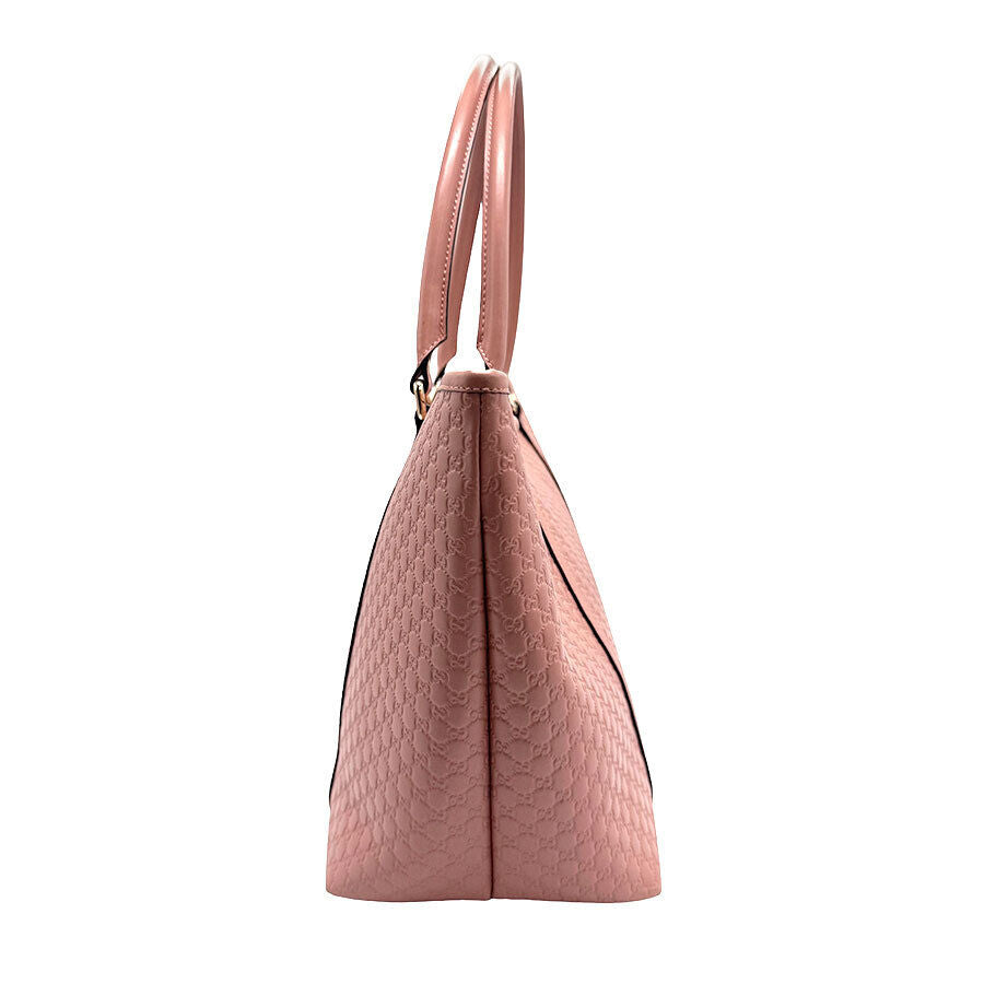 STRAPSTORY - GGC1 BAG - 565