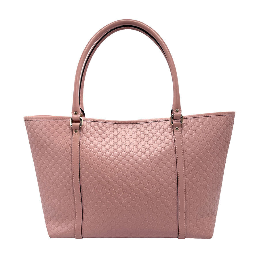 STRAPSTORY - GGC1 BAG - 565