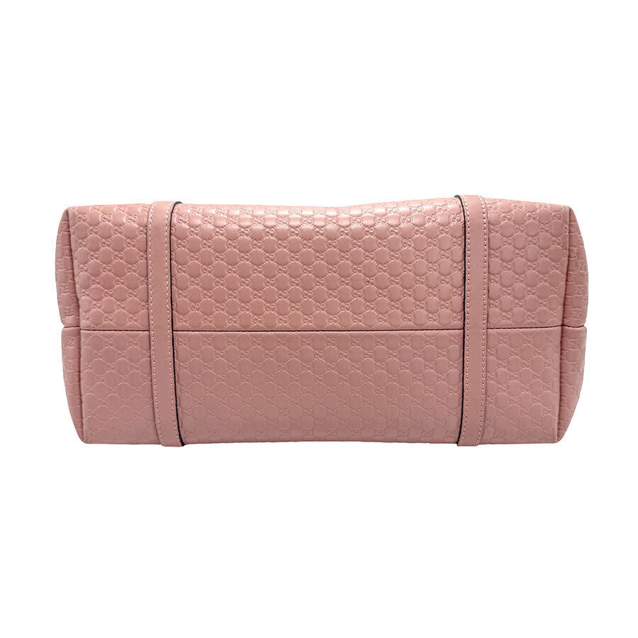 STRAPSTORY - GGC1 BAG - 565