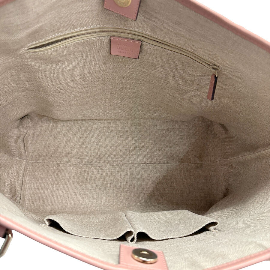 STRAPSTORY - GGC1 BAG - 565