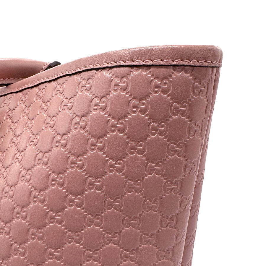 STRAPSTORY - GGC1 BAG - 565
