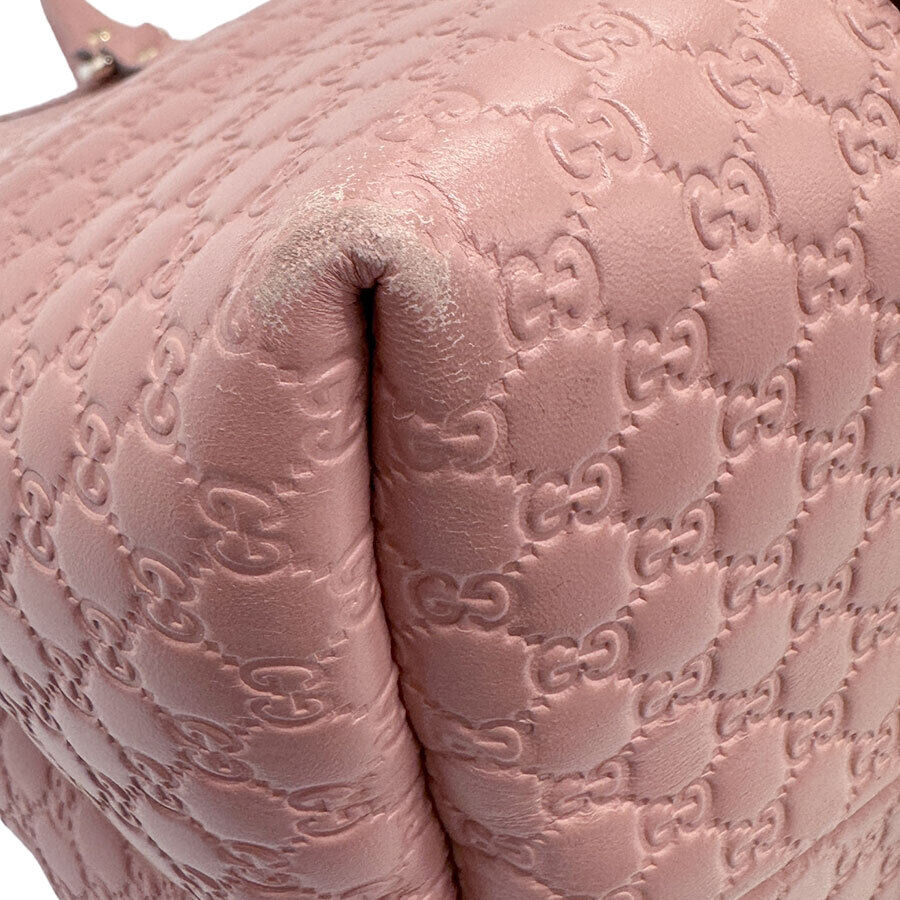 STRAPSTORY - GGC1 BAG - 565