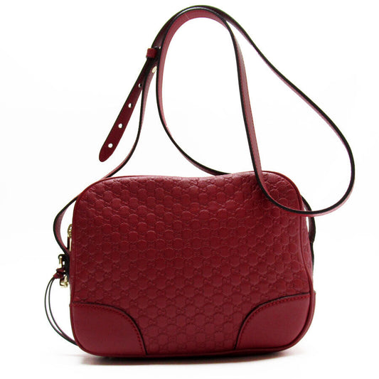 STRAPSTORY - GGC4 BAG - 3862