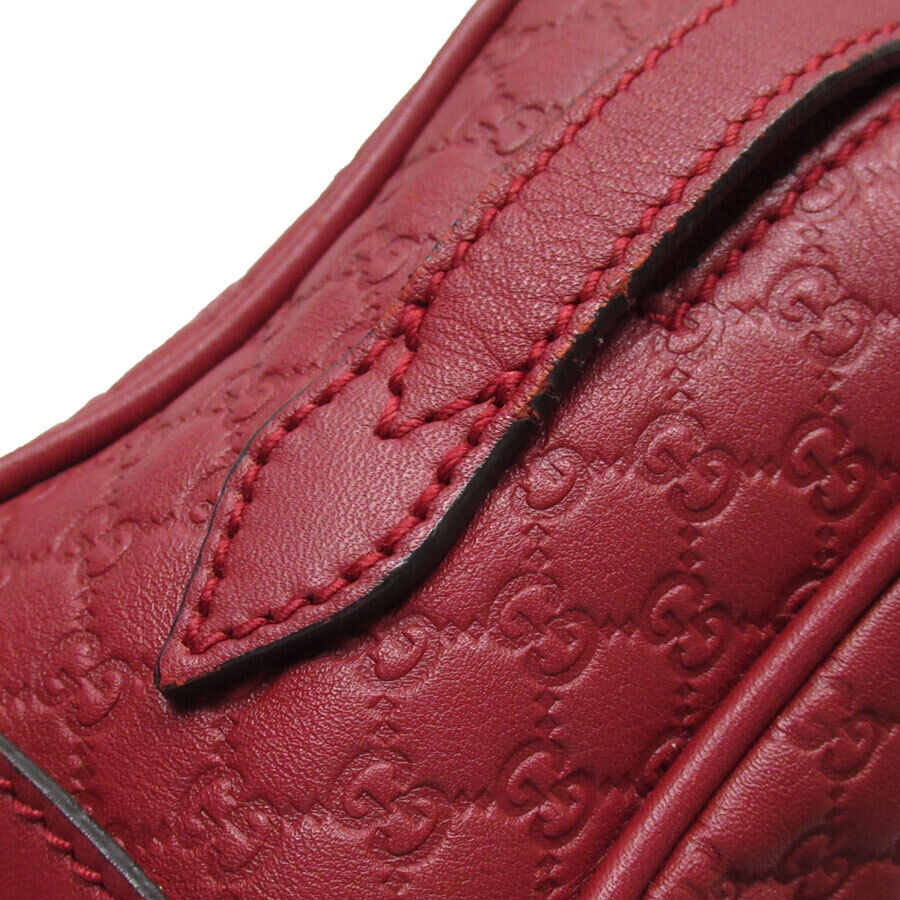 STRAPSTORY - GGC4 BAG - 3862