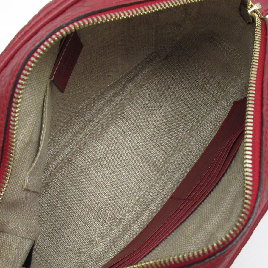 STRAPSTORY - GGC4 BAG - 3862