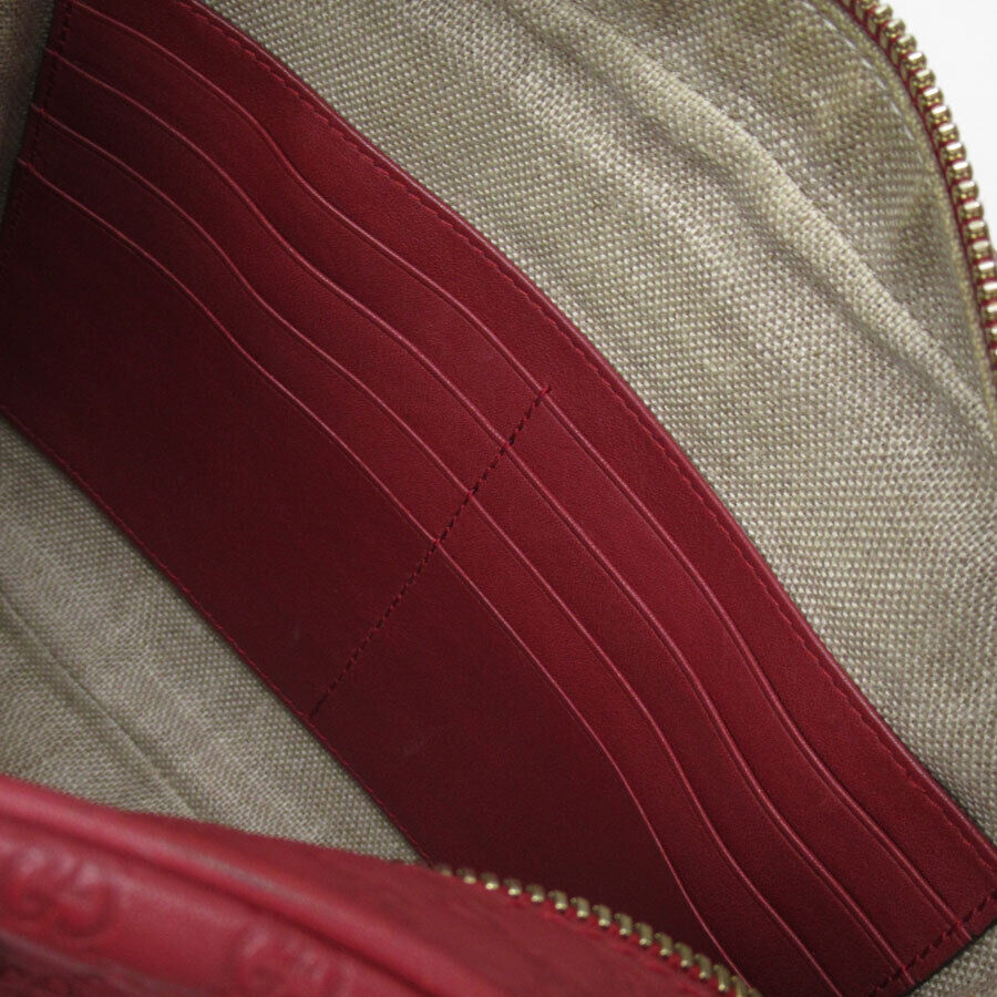 STRAPSTORY - GGC4 BAG - 3862