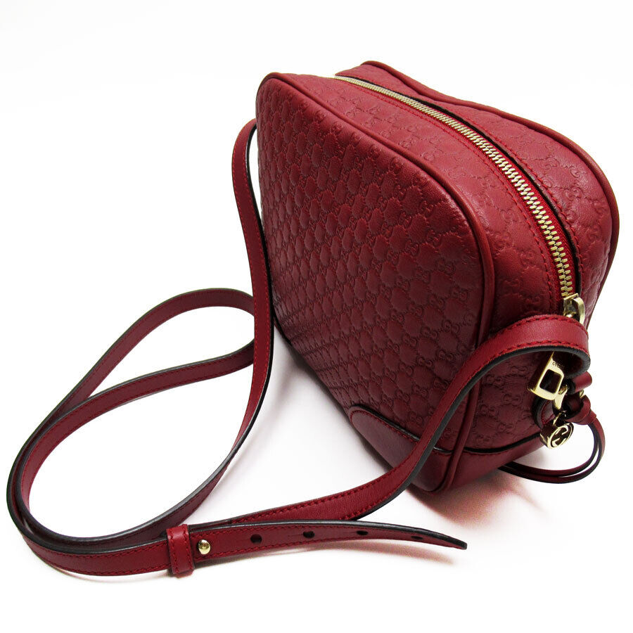 STRAPSTORY - GGC4 BAG - 3862