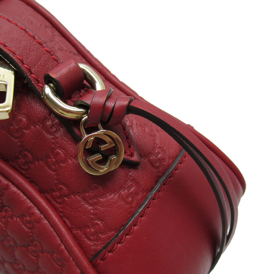 STRAPSTORY - GGC4 BAG - 3862