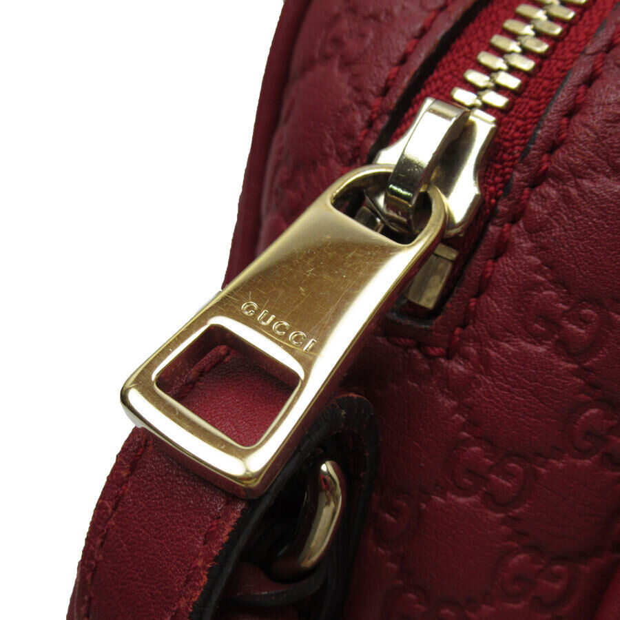 STRAPSTORY - GGC4 BAG - 3862